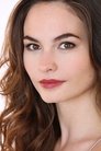 Laura Bellini photo