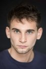 Freddie Thorp photo