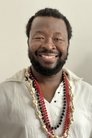 Toussaint Merionne photo