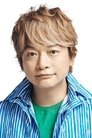 Shingo Katori photo