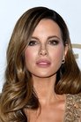 Kate Beckinsale photo