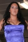 Melanie Cruise photo