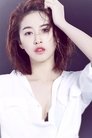 Du Yuchen photo