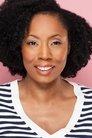 Kamille McCuin photo