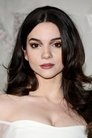Lauren LaVera photo