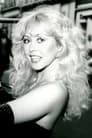 Debbie Linden photo