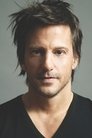 Fabien Dupuis photo