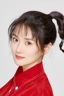Chen Jie photo