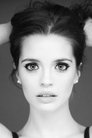 Joana Ribeiro photo