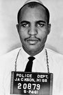 James Bevel photo