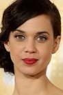 Marta Guerras photo