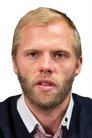 Eiður Guðjohnsen photo