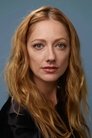 Judy Greer photo