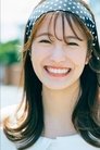 Kojima Karin photo