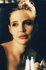 Anna Thomson photo
