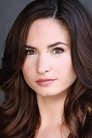 Sarah Bellini photo