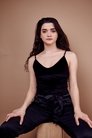 Carly Jordan photo