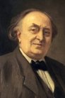Eugène Silvain photo