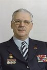Sergey Mikhalkov photo