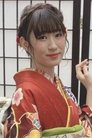 Honoka Tsumita photo