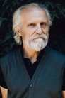 David Patrick Kelly photo