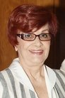 Antzela Zileia photo