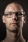 Frontliner photo