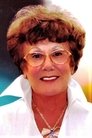 Nelli Kharchenko photo