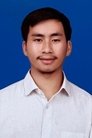 Jonathan Immanuel photo