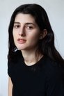 Mélodie Adda photo
