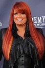 Wynonna Judd photo