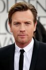 Ewan McGregor photo