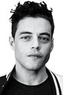 Rami Malek photo