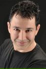 Fatih Sevdi photo
