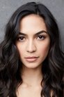 Natalee Linez photo