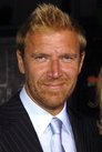 Renny Harlin photo