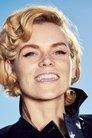 Alex Prager photo
