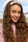 Hailee Lipscomb photo