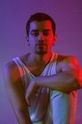 Davi Claudino photo