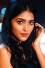 Anusha Viswanathan photo
