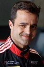 Pedro Lamy photo