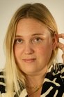 Sara Klein Larsen photo