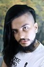 Alireza Emadeddin photo