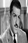 Wagih Ezzat photo