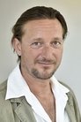 Pál Kocsis photo