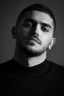Ribal Chedid photo