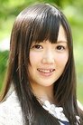 Yuri Yamaoka photo