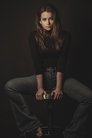 Júlia Creus photo