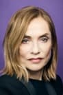 Isabelle Huppert photo