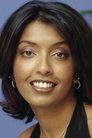 Sunetra Sarker photo